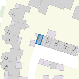 Perceel HMD00-O-2290