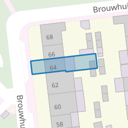 Perceel HMD00-O-2298