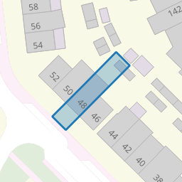 Perceel HMD00-O-2306