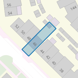 Perceel HMD00-O-2307