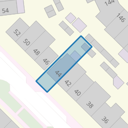 Perceel HMD00-O-2308