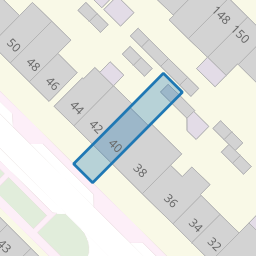 Perceel HMD00-O-2310