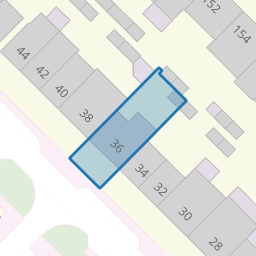 Perceel HMD00-O-2312