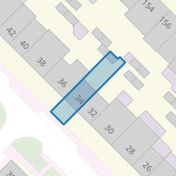 Perceel HMD00-O-2313