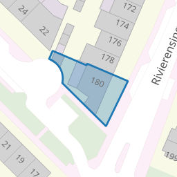 Perceel HMD00-O-2320