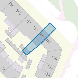 Perceel HMD00-O-2327