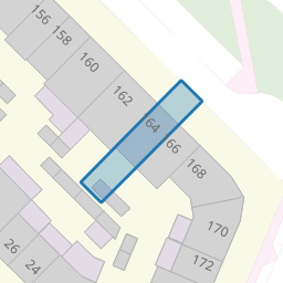 Perceel HMD00-O-2328