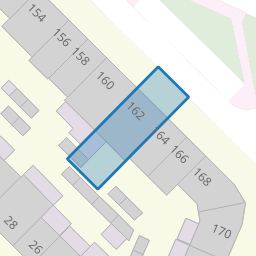 Perceel HMD00-O-2329