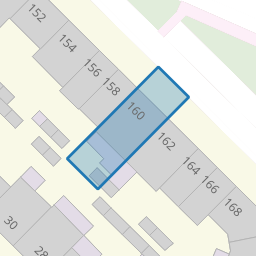 Perceel HMD00-O-2330