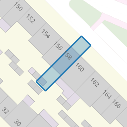 Perceel HMD00-O-2331