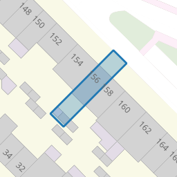 Perceel HMD00-O-2332