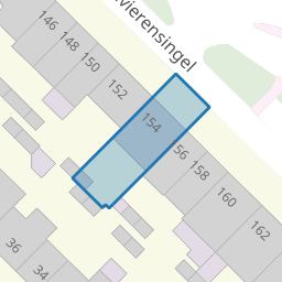 Perceel HMD00-O-2333