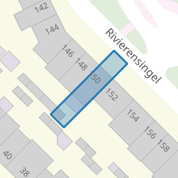 Perceel HMD00-O-2335