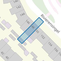 Perceel HMD00-O-2336