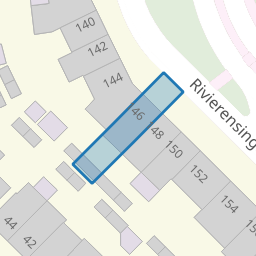 Perceel HMD00-O-2337