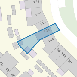 Perceel HMD00-O-2339