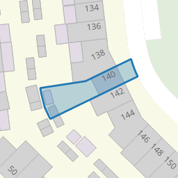 Perceel HMD00-O-2340