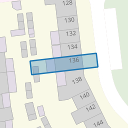 Perceel HMD00-O-2342