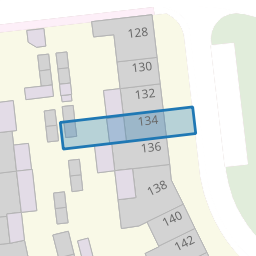 Perceel HMD00-O-2343
