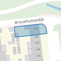 Perceel HMD00-O-2346