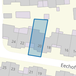 Perceel HMD00-O-2351