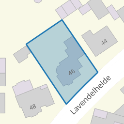 Perceel HMD00-O-2360