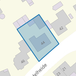 Perceel HMD00-O-2361