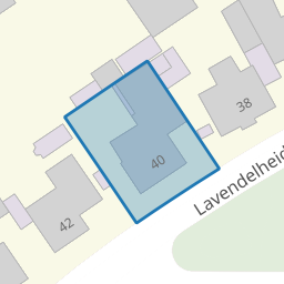 Perceel HMD00-O-2363