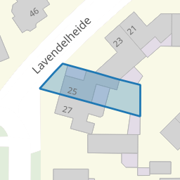 Perceel HMD00-O-2367