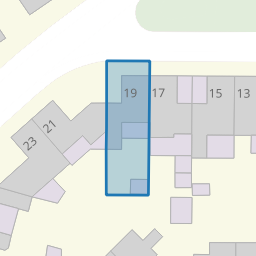 Perceel HMD00-O-2370