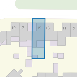 Perceel HMD00-O-2372