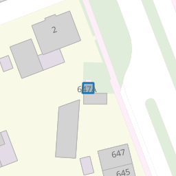 Perceel HMD00-O-2383