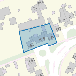 Perceel HMD00-O-2387