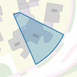 Perceel HMD00-O-2397