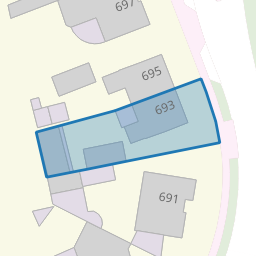 Perceel HMD00-O-2401