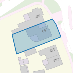 Perceel HMD00-O-2403