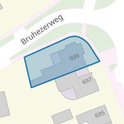 Perceel HMD00-O-2404