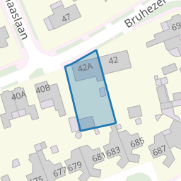 Perceel HMD00-O-2406