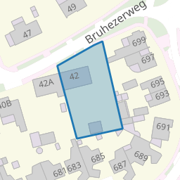 Perceel HMD00-O-2407