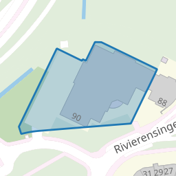 Perceel HMD00-O-2408