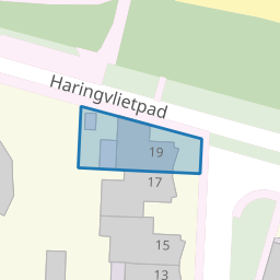 Perceel HMD00-O-2410