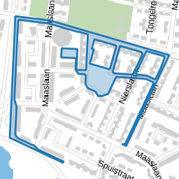 Perceel HMD00-O-2411