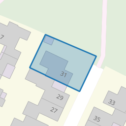 Perceel HMD00-O-2412