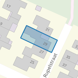 Perceel HMD00-O-2413