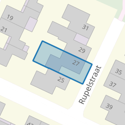 Perceel HMD00-O-2414