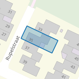 Perceel HMD00-O-2417