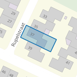 Perceel HMD00-O-2418