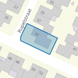 Perceel HMD00-O-2419