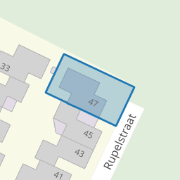 Perceel HMD00-O-2420