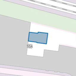 Perceel HMD00-O-2424